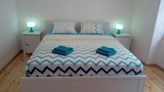 Apartments by the sea Murter - 12716 - Murter - 1