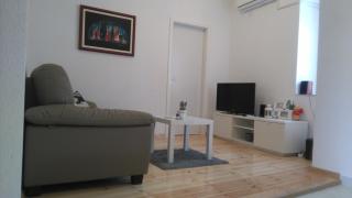Apartments by the sea Murter - 12716 - Murter - 3