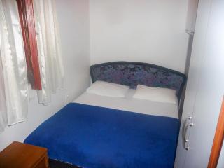 Apartments by the sea Stanici, Omis - 12723 - 2