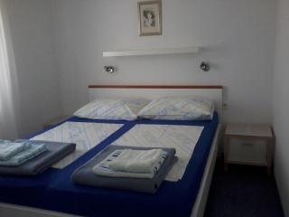 Apartments by the sea Razanj, Rogoznica - 12733 - Rogoznica - 1