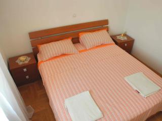 Apartments by the sea Jezera, Murter - 12728 - 5