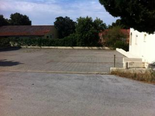 Apartments with a parking space Petrcane, Zadar - 12741 - 6