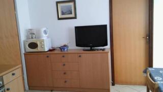 Apartments with a parking space Petrcane, Zadar - 12741 - 5