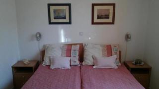 Apartments with a parking space Petrcane, Zadar - 12741 - 4