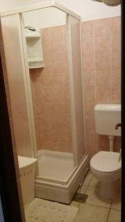 Apartments with a parking space Petrcane, Zadar - 12741 - 2