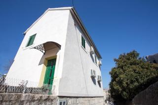 Holiday apartments Split - 12749 - 9