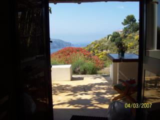 Casa U' Cucunciu - Lipari - 3