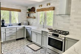 Lemond Place Home - 8