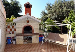 Apartments with a parking space Seget Vranjica, Trogir - 12760 - Seget Donji - 4