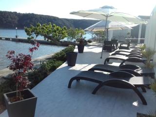 Apartments and rooms with a swimming pool Kampor, Rab - 12773 - Rab - 2