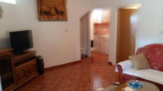 Apartments for families with children Stivan, Cres - 12804 - 3