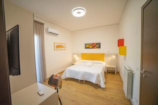 Medoro Camere Milazzo - Milazzo - 8