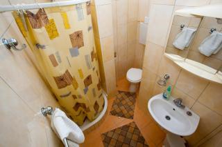 Studio Podgora 12816a - Podgora - 3