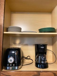 Family Getaway Near Beaches Sleeps 8 - 3