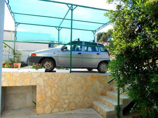 Studio Slatine 12811a - Slatine - 1