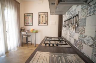 Medoro Camere Milazzo - 1