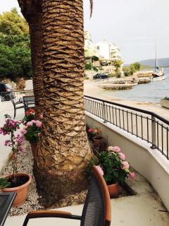 Apartments by the sea Duboka, Neretva Delta - Usce Neretve - 12842 - 4