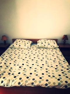 Apartments by the sea Duboka, Neretva Delta - Usce Neretve - 12842 - 3