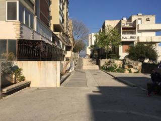 Apartments with WiFi Split - 12843 - 5