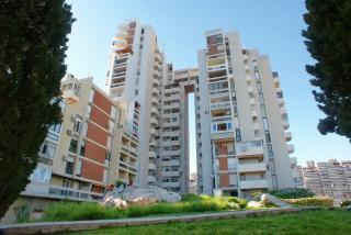 Apartments with WiFi Split - 12857 - 0