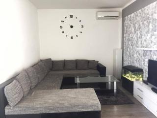 Apartments with WiFi Split - 12857 - 3