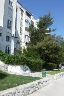 Apartments with WiFi Split - 12855 - 9