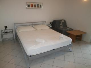 Apartments with parking space Nin, Zadar - 12864 - Nin - 6