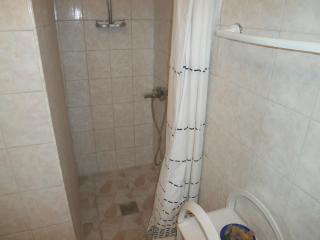 Apartments with parking space Nin, Zadar - 12864 - Nin - 5