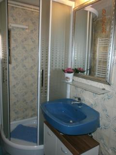 Apartments with a parking space Samobor, Prigorje - 12869 - 3