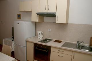 Apartment Bilo 12868b - Primošten - 1