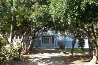 Apartments with WiFi Split - 12878 - 6