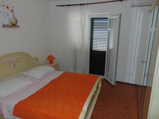 Apartments and rooms by the sea Sucuraj, Hvar - 12887 - 3