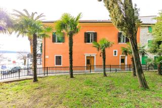 Apartments by the sea Kastel Luksic, Kastela - 12872 - 9