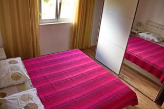 Apartments by the sea Nin, Zadar - 12890 - Nin - 5