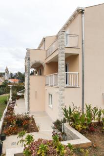 Studio Lopud 12910b - Lopud - 8