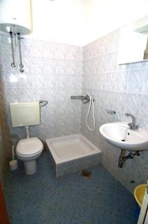Studio Makarska 12211b - Makarska - 2