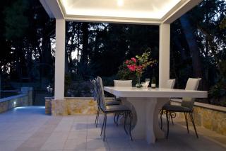 Seaside house with a swimming pool Hvar - 12919 - 4