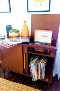 Beachy Bungalow for Family Fun! Walk to beach! - Pensacola - 7