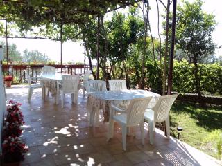 Apartments by the sea Zaostrog, Makarska - 12935 - 3