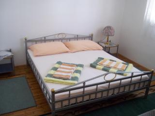 Apartments with parking space Vodice - 12926 - 4