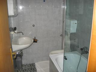 Apartments with parking space Vodice - 12926 - 2