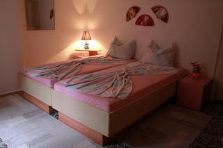 Apartments with WiFi Pula - 12944 - Pula - 4