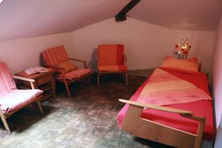 Apartments with WiFi Pula - 12944 - 2