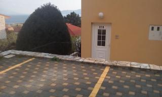 Apartments with a parking space Novi Vinodolski - 12790 - Novi Vinodolski - 3