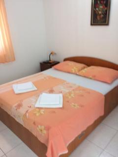 Studio Zaostrog 12951b - Podaca - 4
