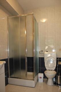 Studio Zaostrog 12951b - Podaca - 2