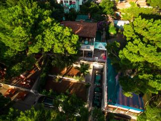 Studio Zaostrog 12951b - 5