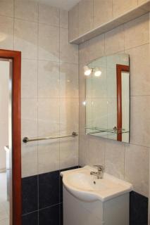Studio Zaostrog 12951b - Podaca - 1