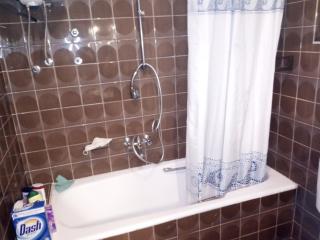 Seaside holiday house Ivan Dolac, Hvar - 12958 - 1