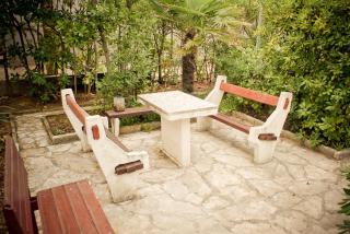 Apartments with a parking space Sabunike, Zadar - 12960 - 5